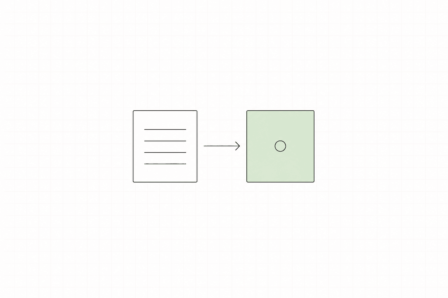 AI agent sandboxing is the layer your fleet needs after the audit trail