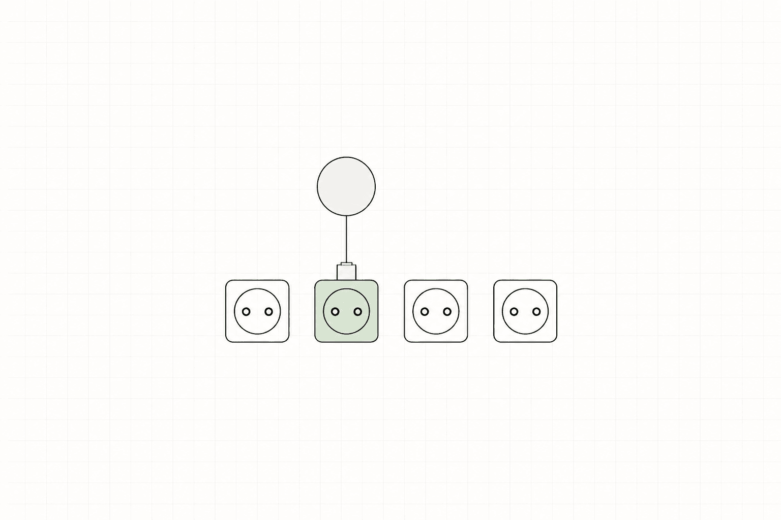 Which Paperclip adapter for which agents?