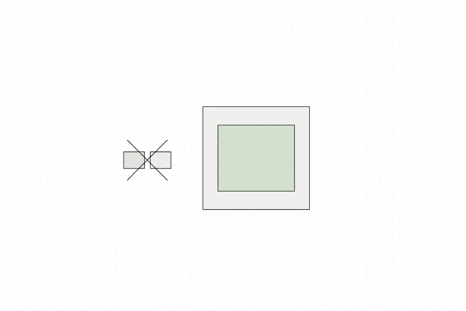 Why Paperclip vs Hermes Is the Wrong Question