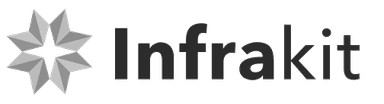 infrakit