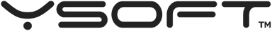 ysoft