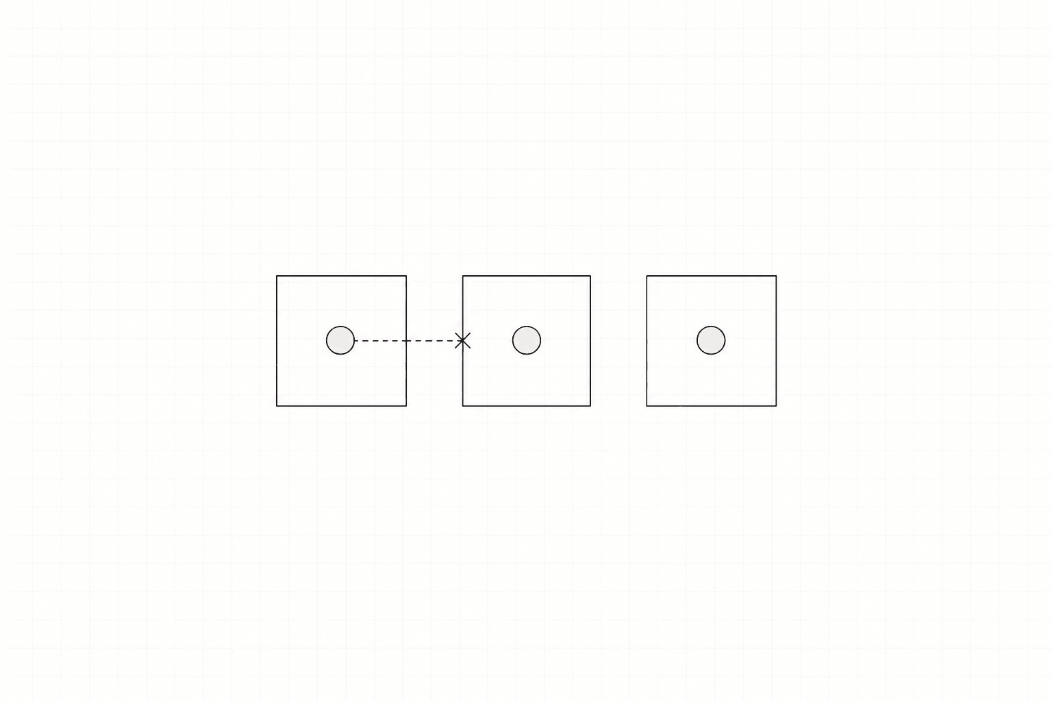 What Agent Run Isolation Means for Production Deployments