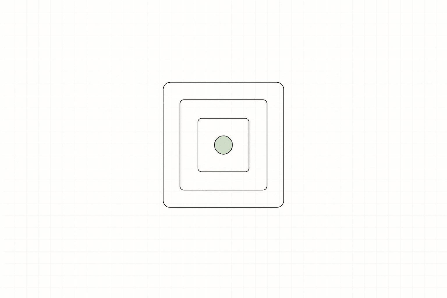 The AI agent governance stack