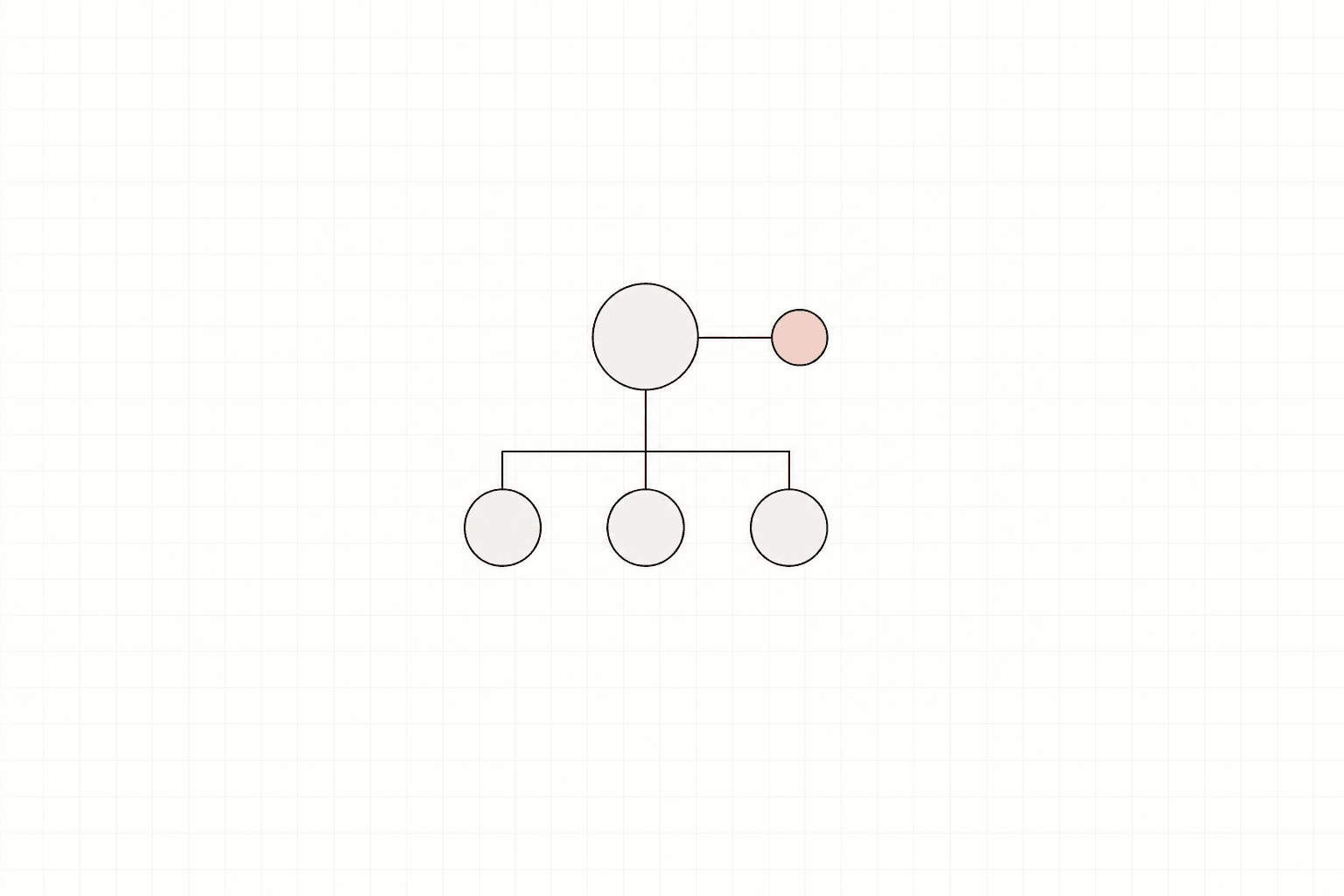 How to Set Up a Multi-Agent Team