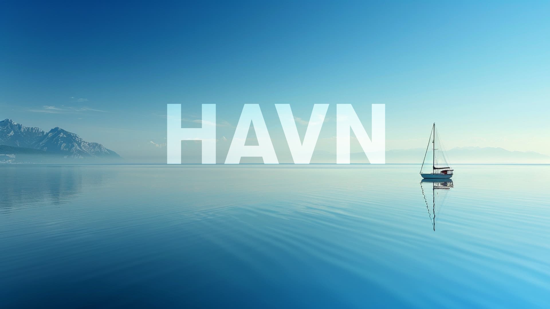 Building the future of Web3 interoperability with HAVN