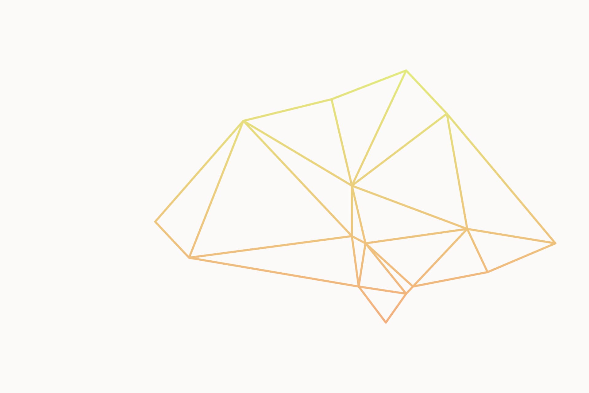 How we helped Infrakit crystallize the true value they enable in an emerging market