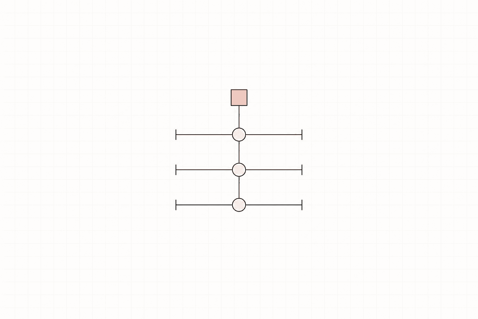 Where You Host Paperclip Decides Three Things