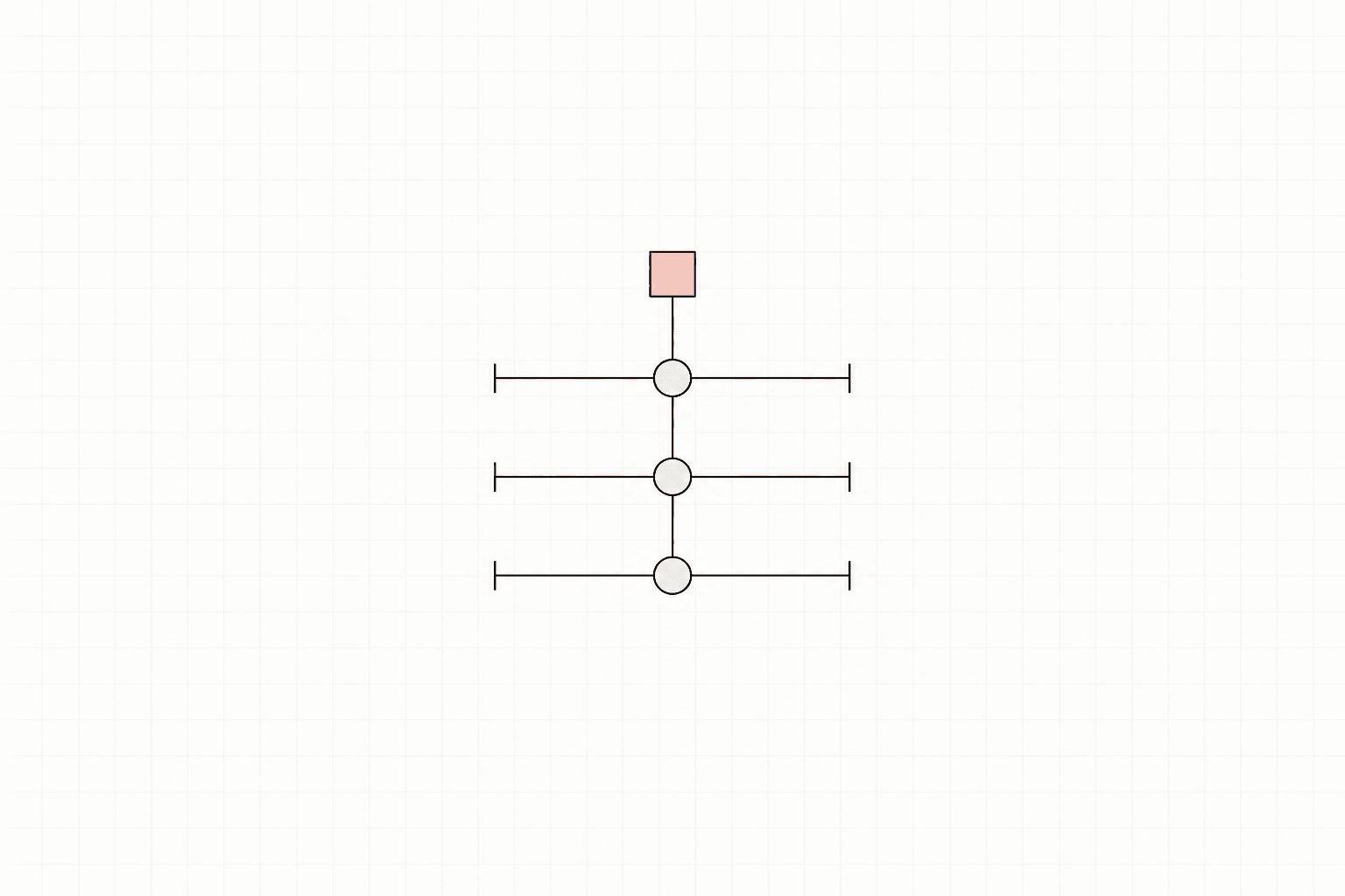 Where You Host Paperclip Decides Three Things