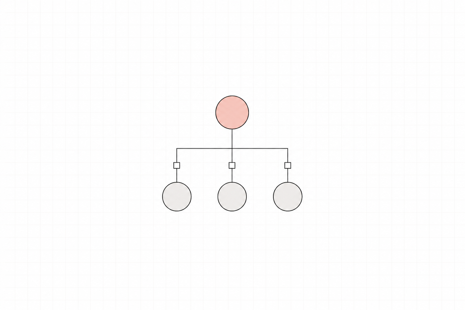 How to set up an AI agent company